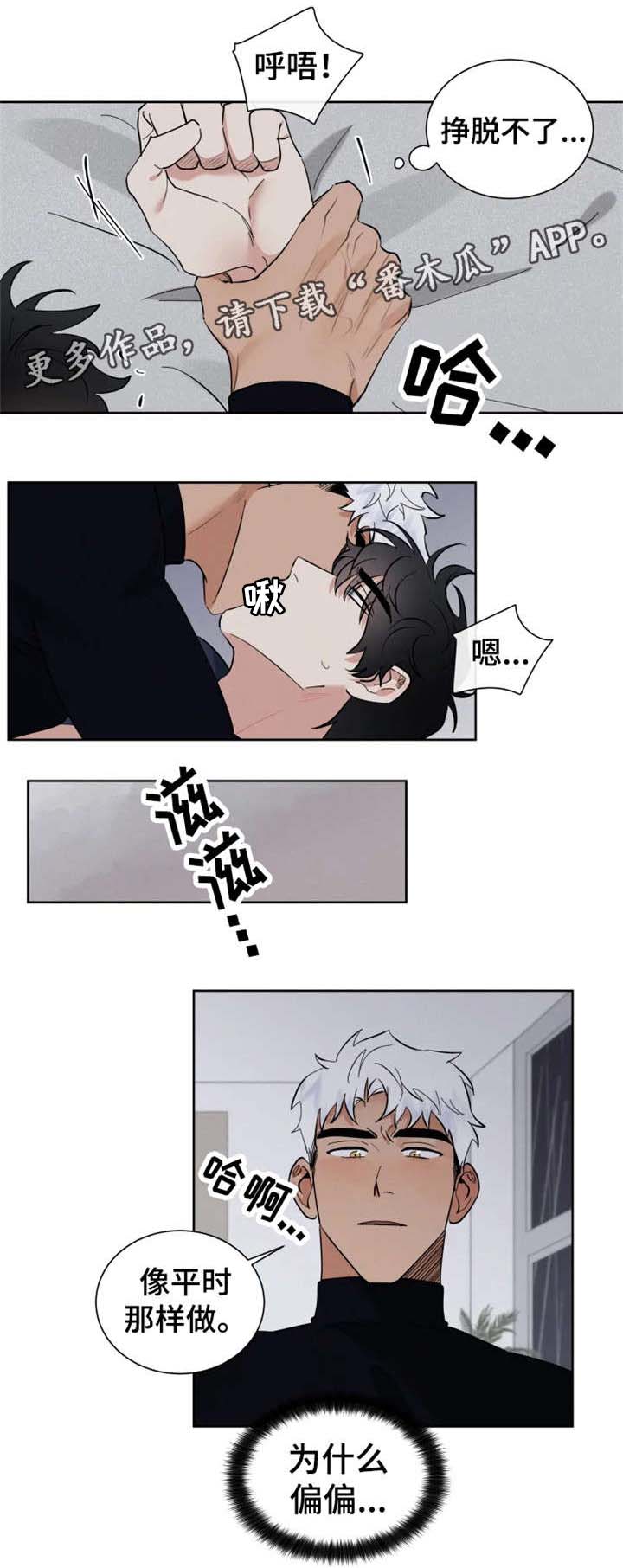 第17话4
