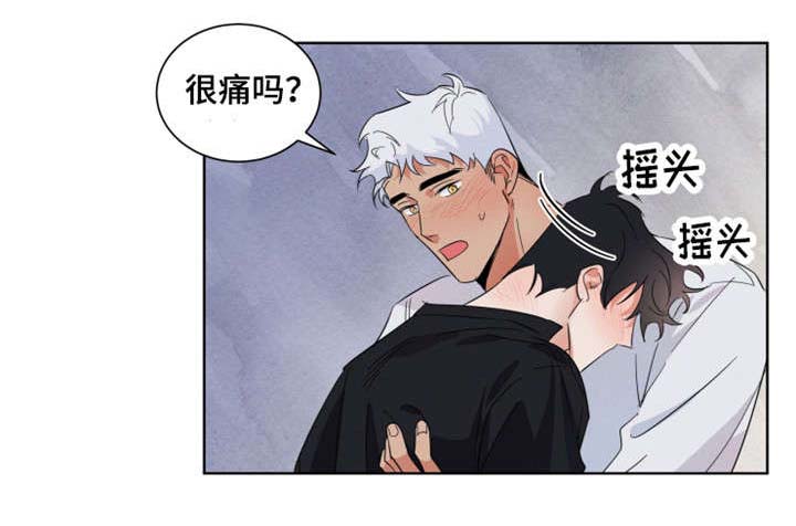 第1话1