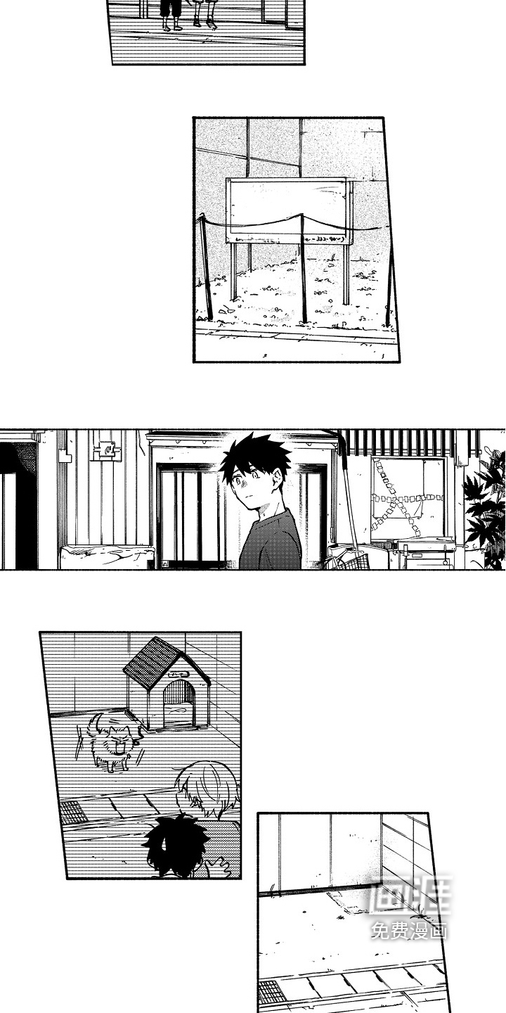 第16话4