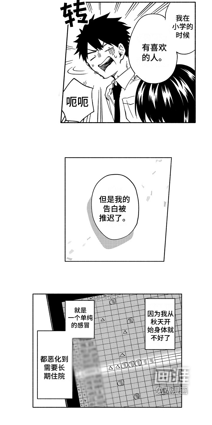 第14话1
