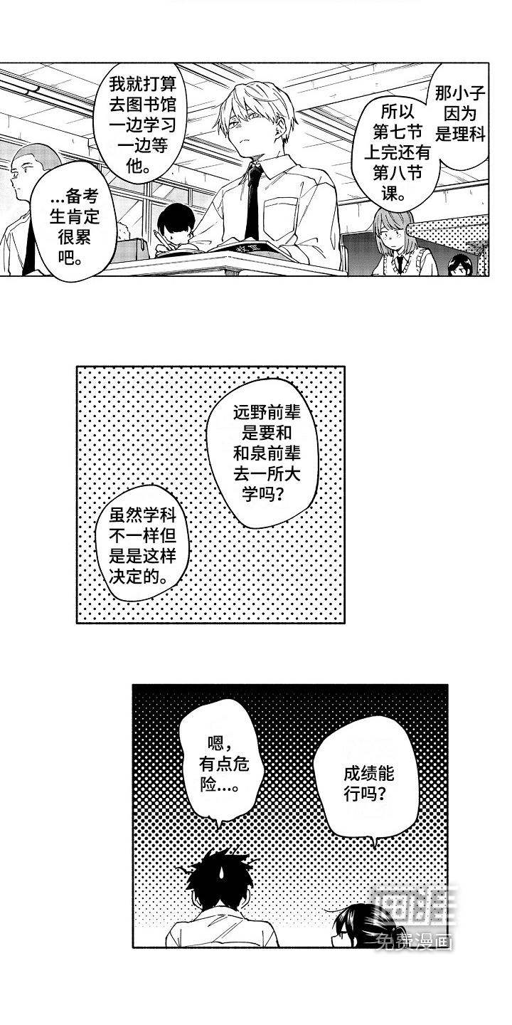 第7话7