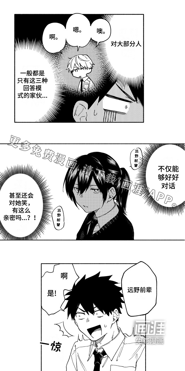 第6话0