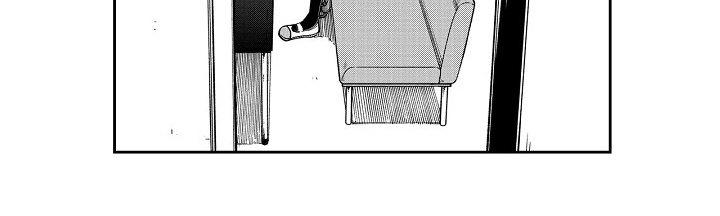 第6话11