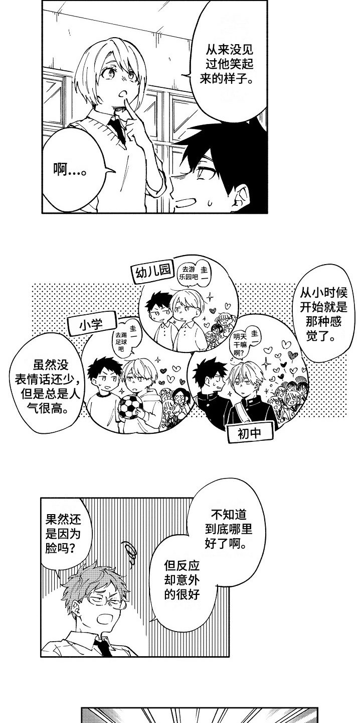 第2话8