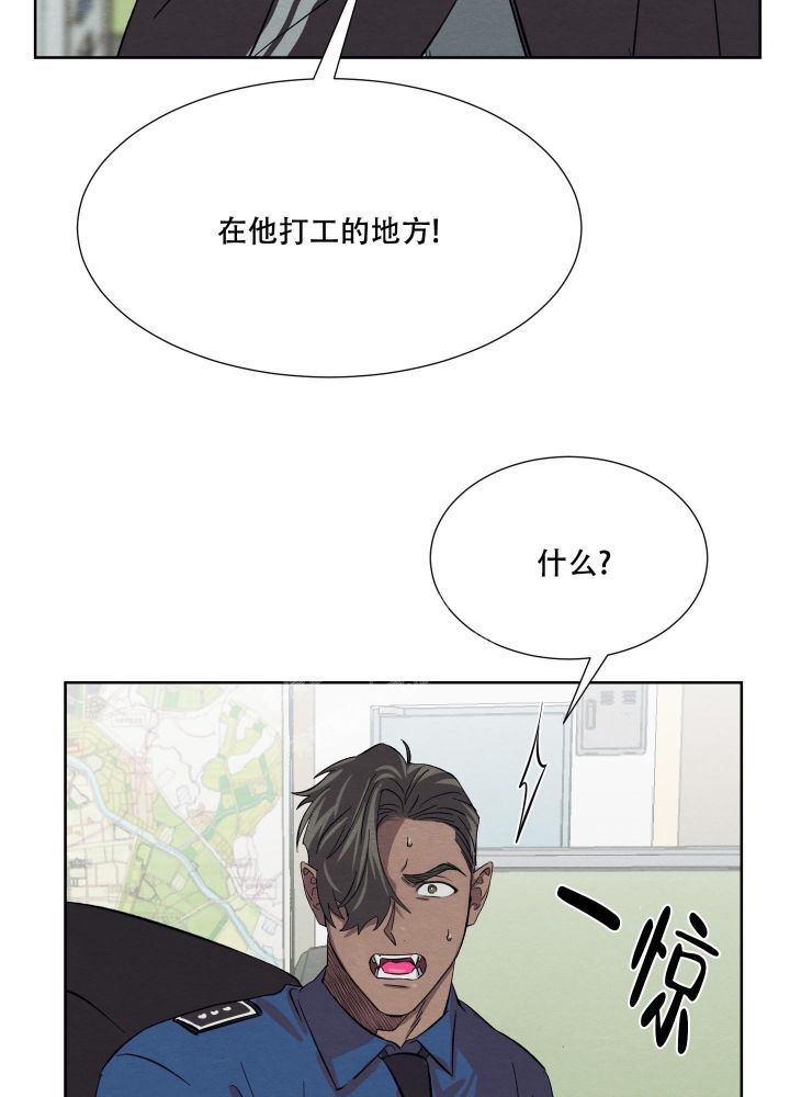 第37话33