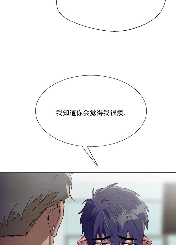 第48话11