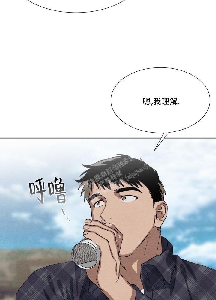 第41话18