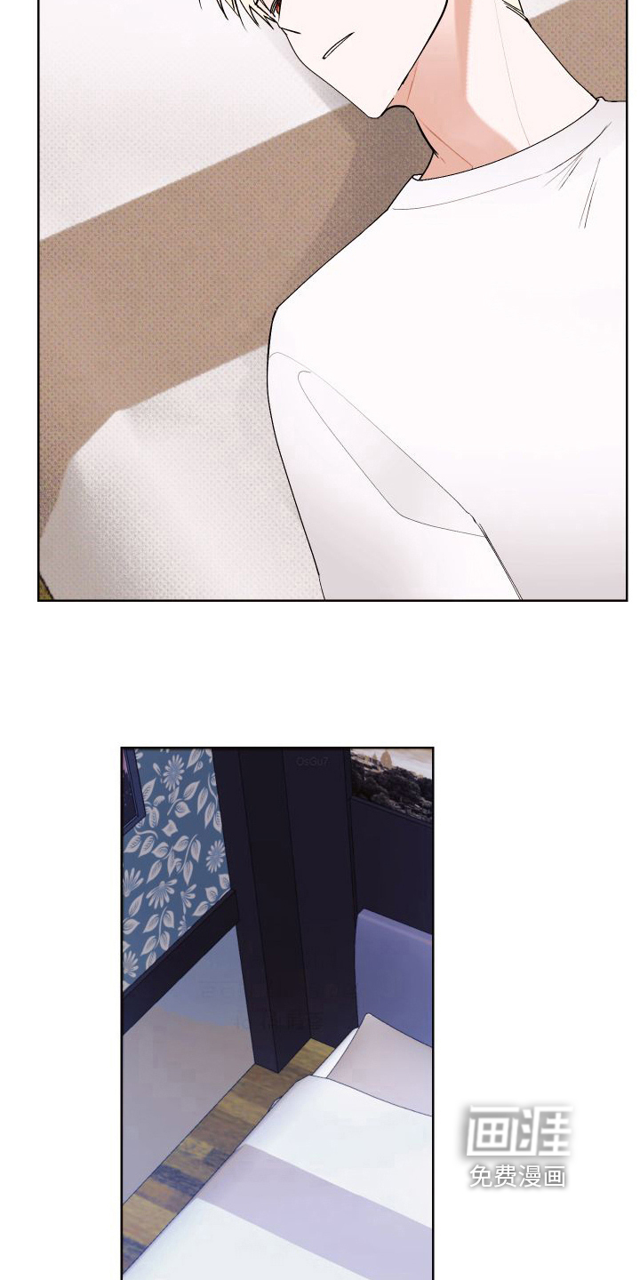第16话3