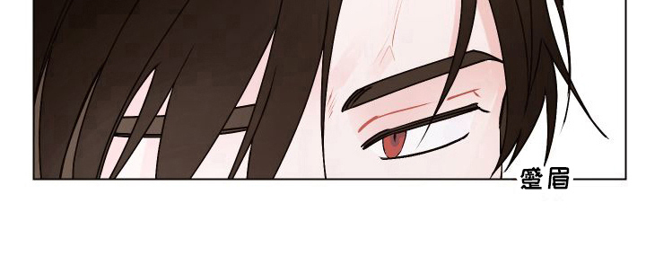 第15话17