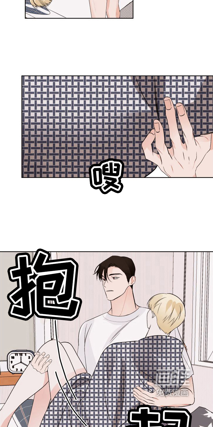 第4话18