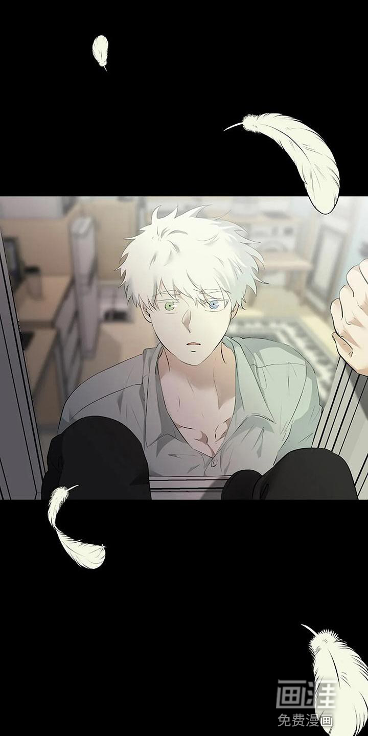 第85话14