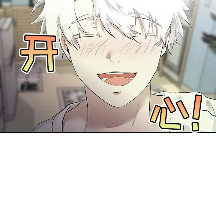第85话37