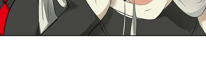 第82话12