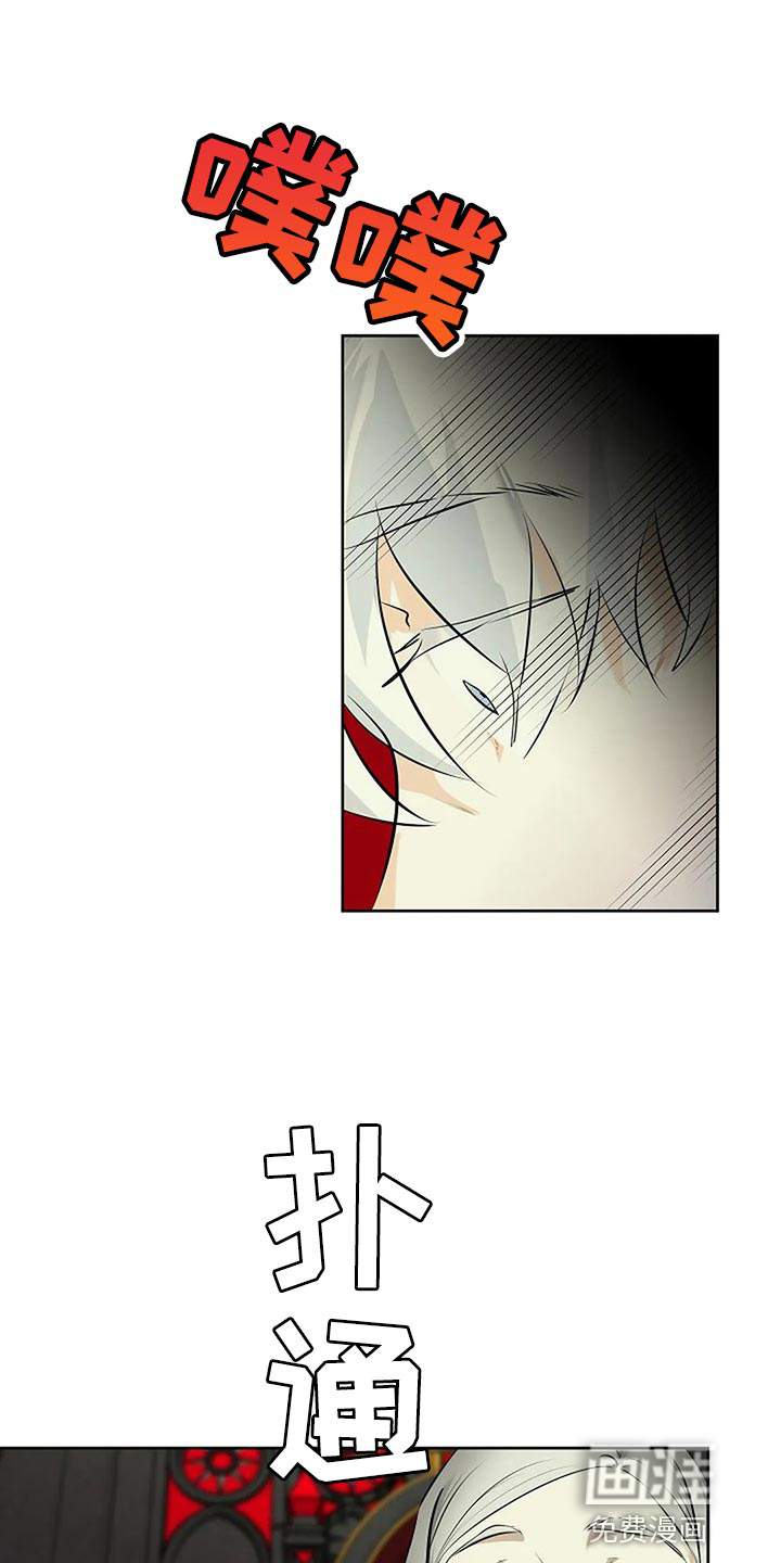 第81话0
