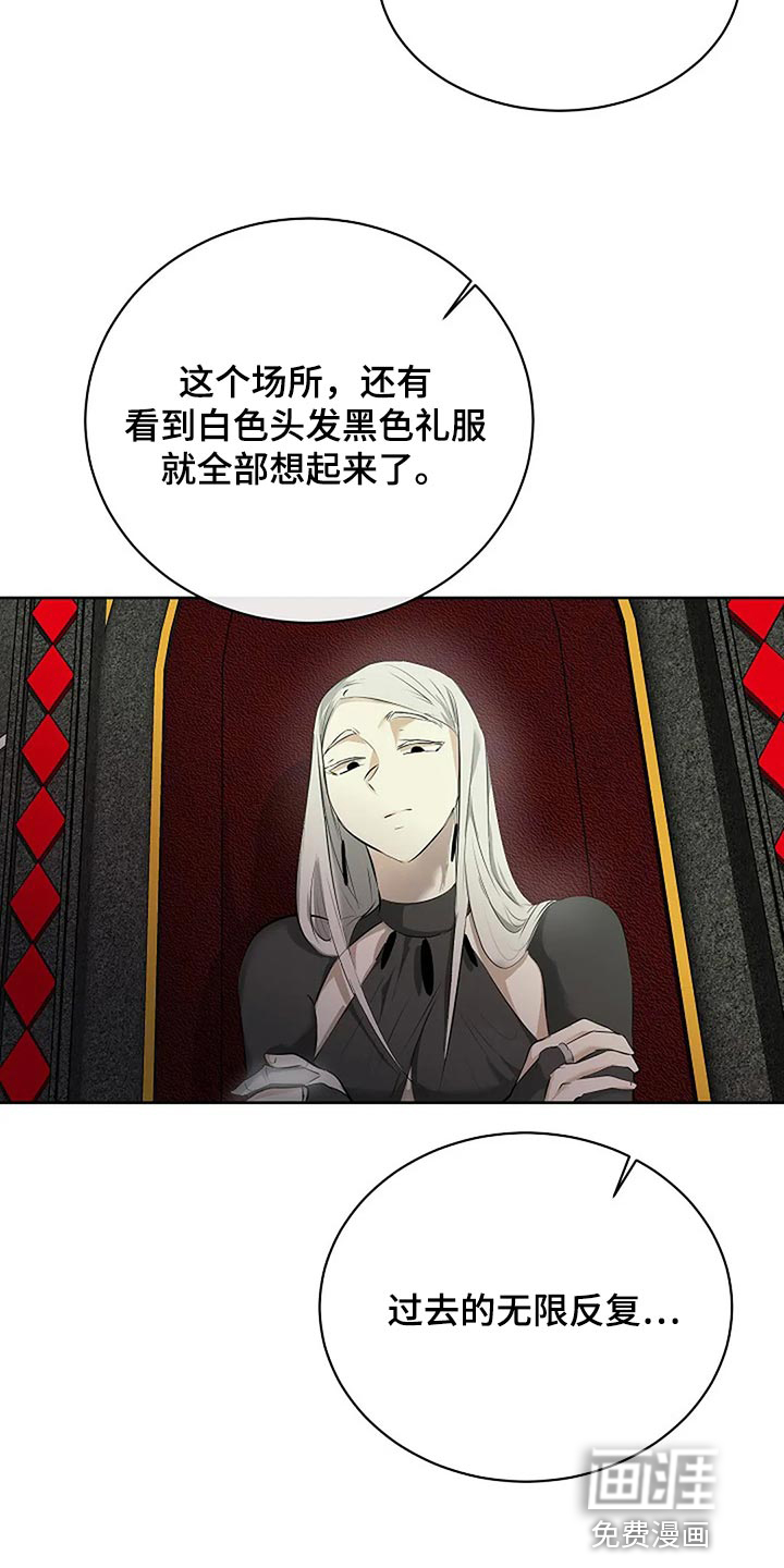 第77话24
