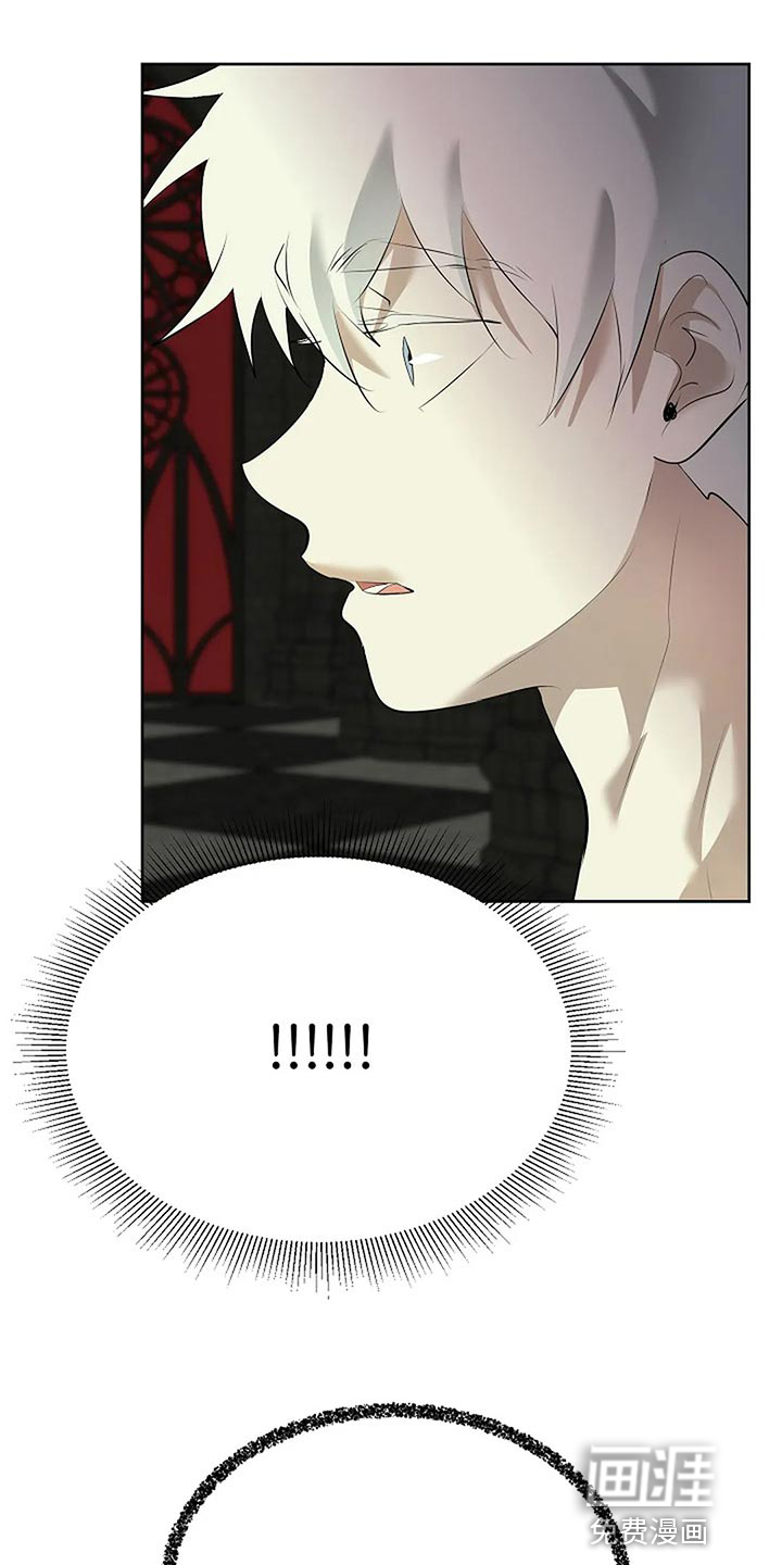 第76话10