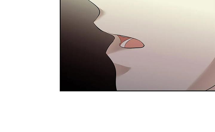 第76话12