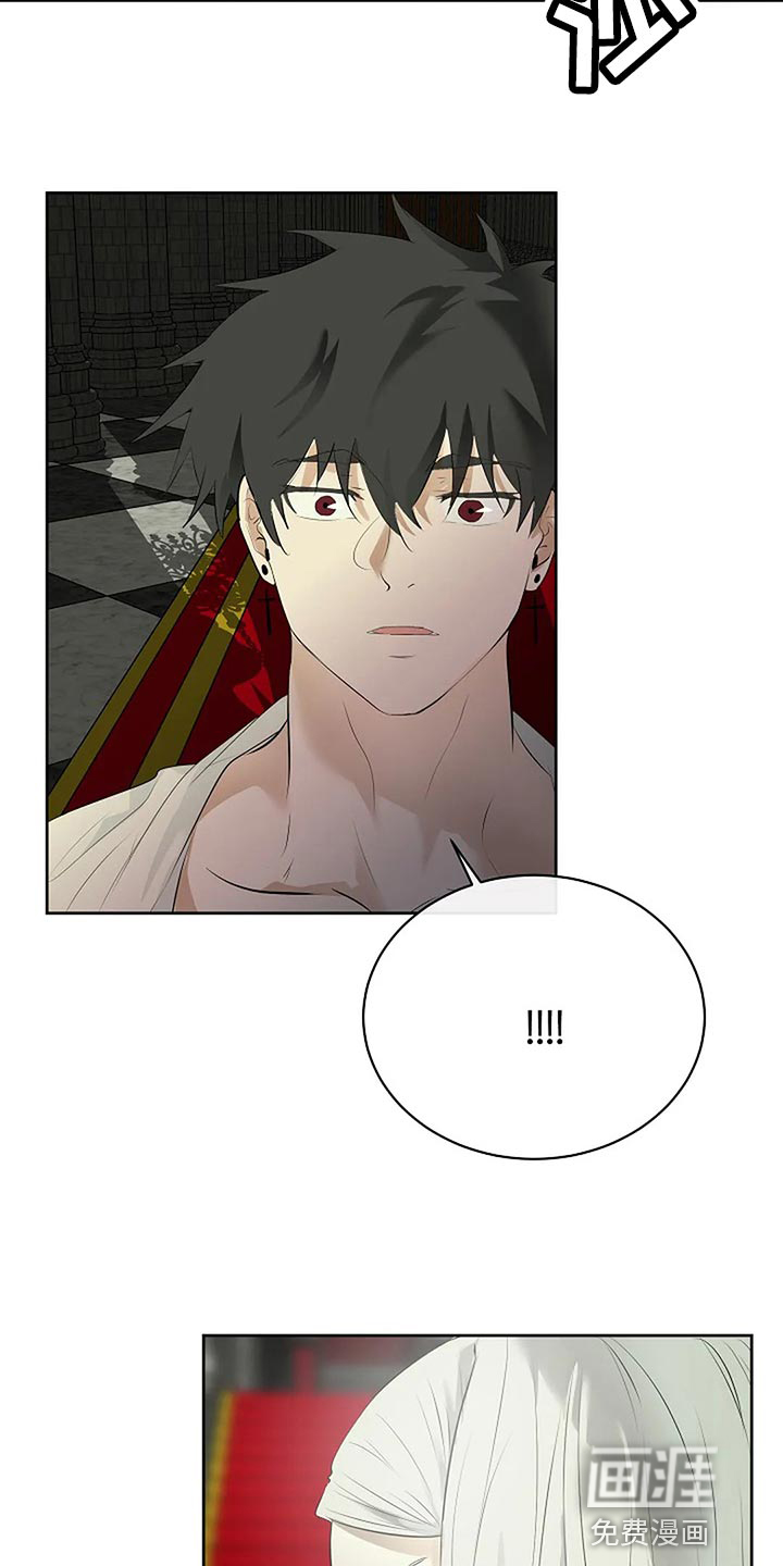 第76话15