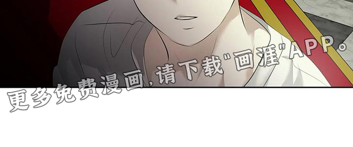 第76话33