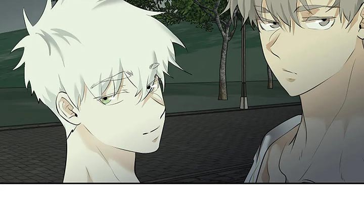 第75话16