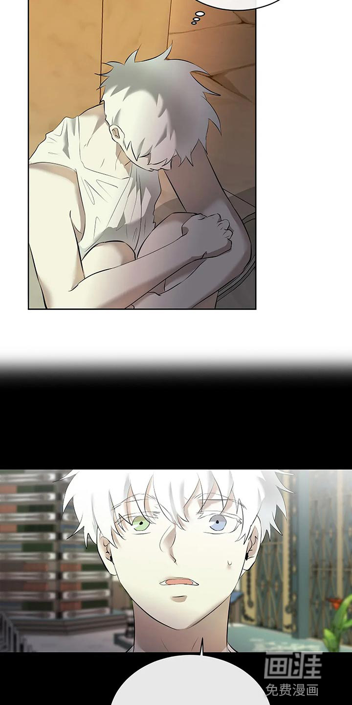 第74话1