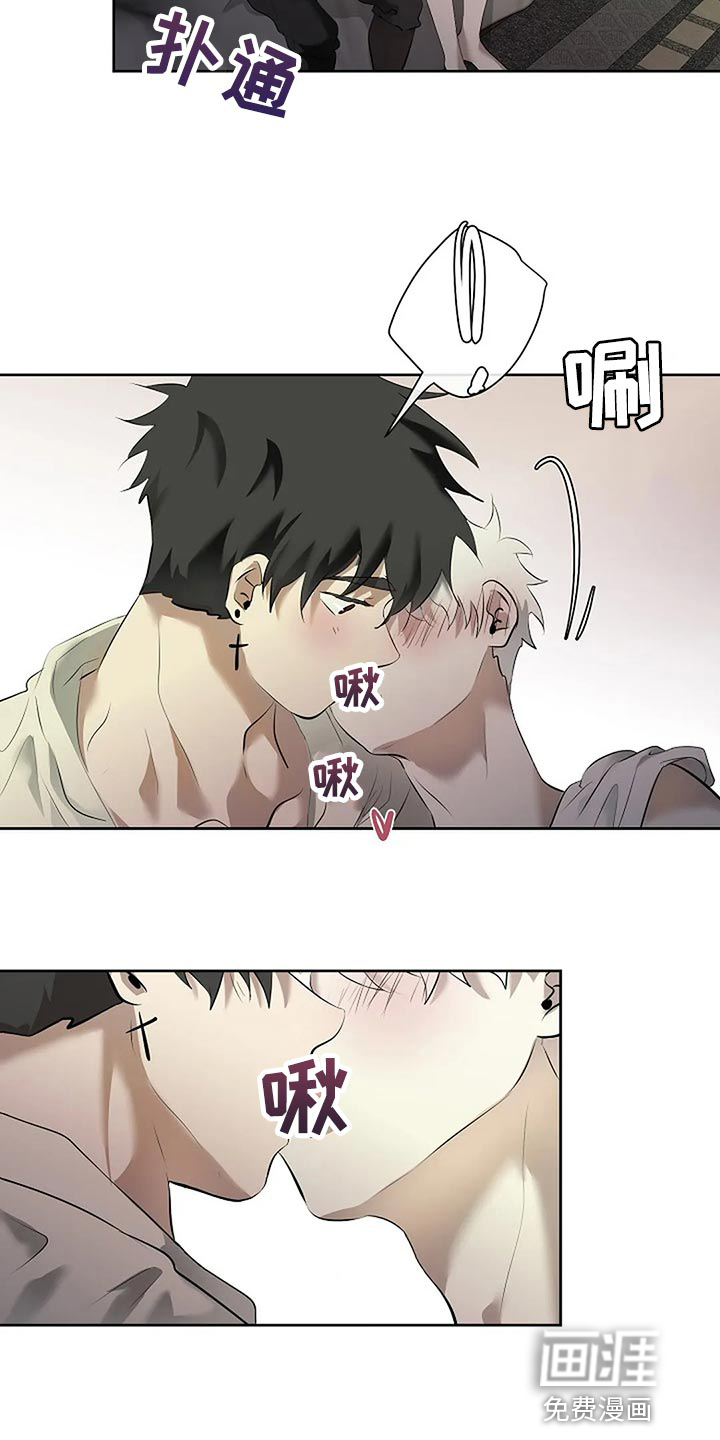 第74话18