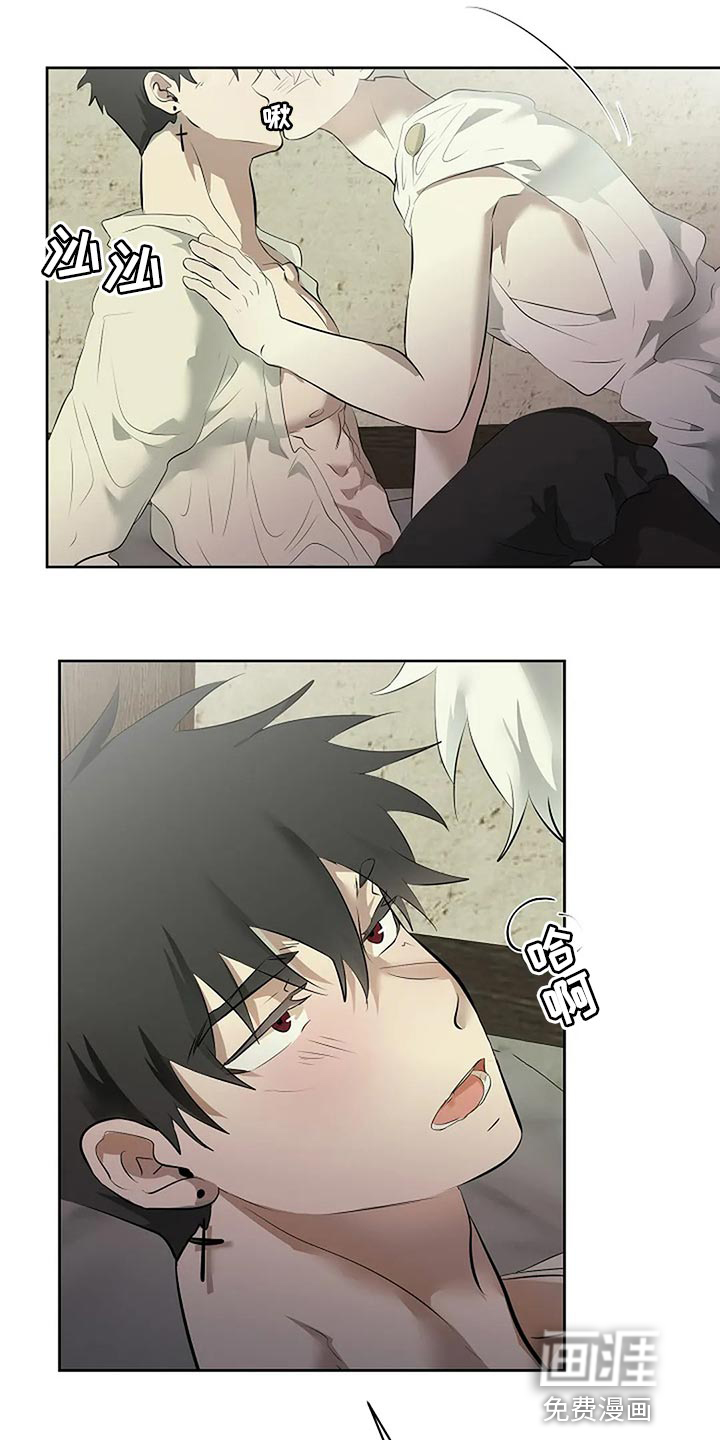 第74话19
