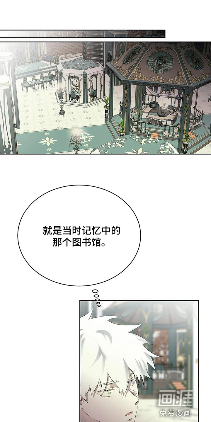 第73话0