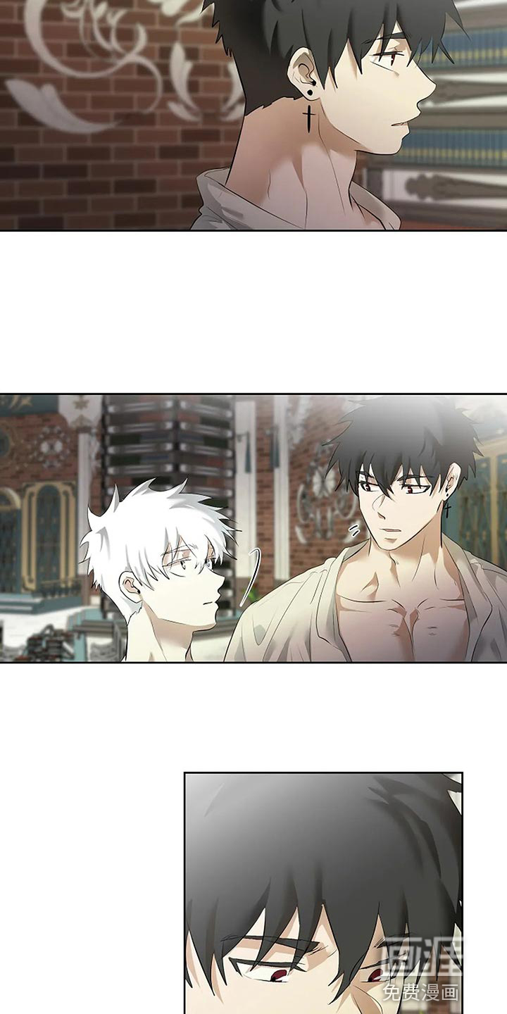 第73话24