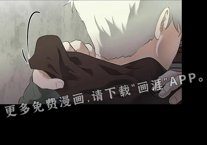 第70话28