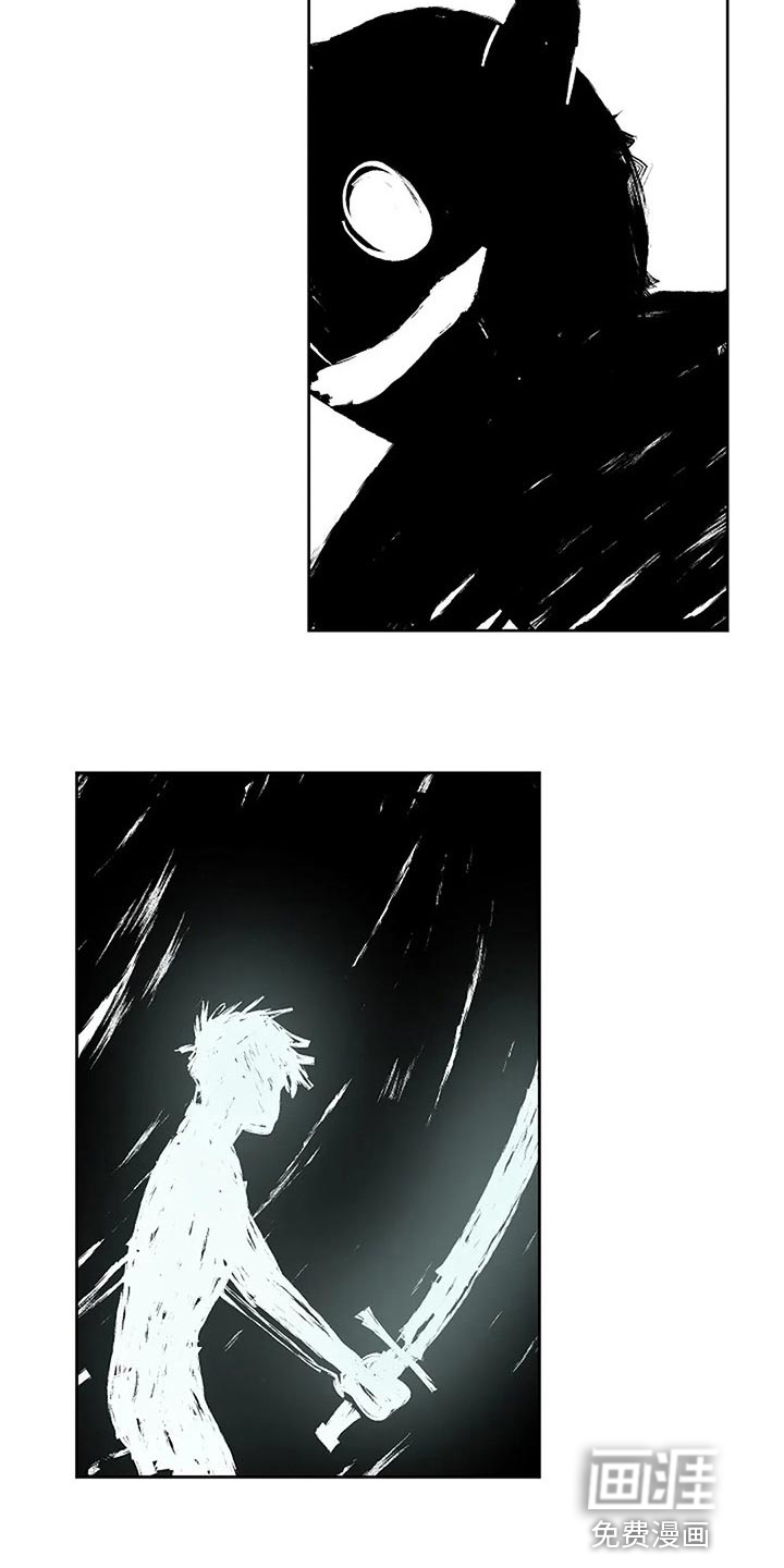 第68话27