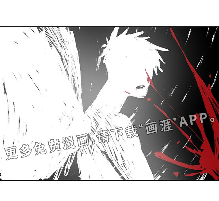 第68话28