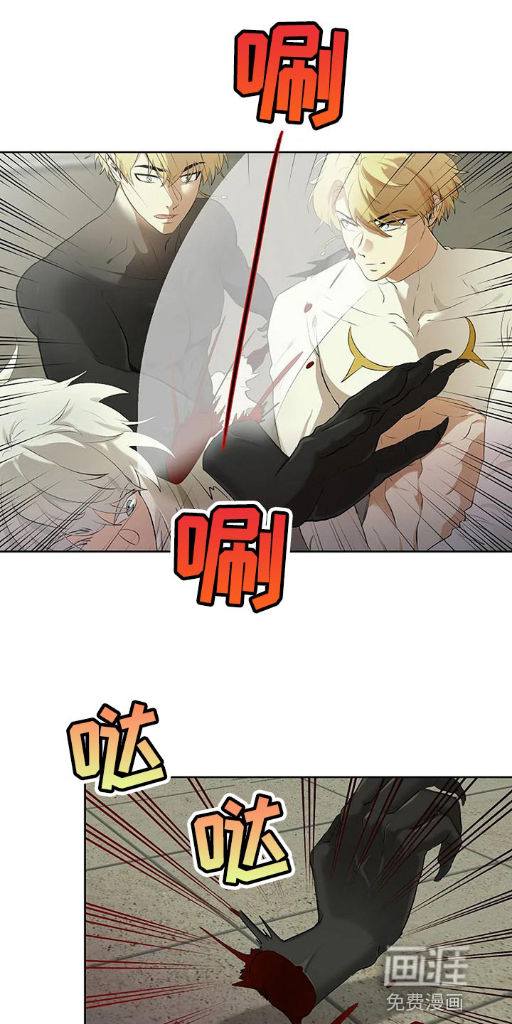 第66话0