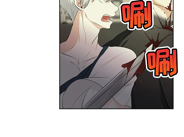 第66话10