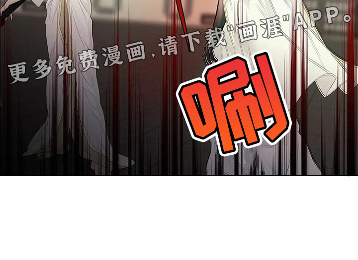 第64话24