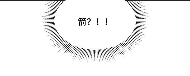第63话27
