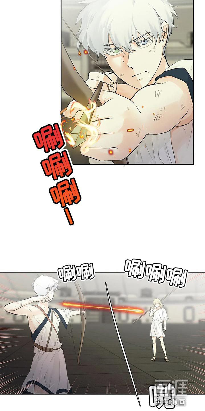 第62话1