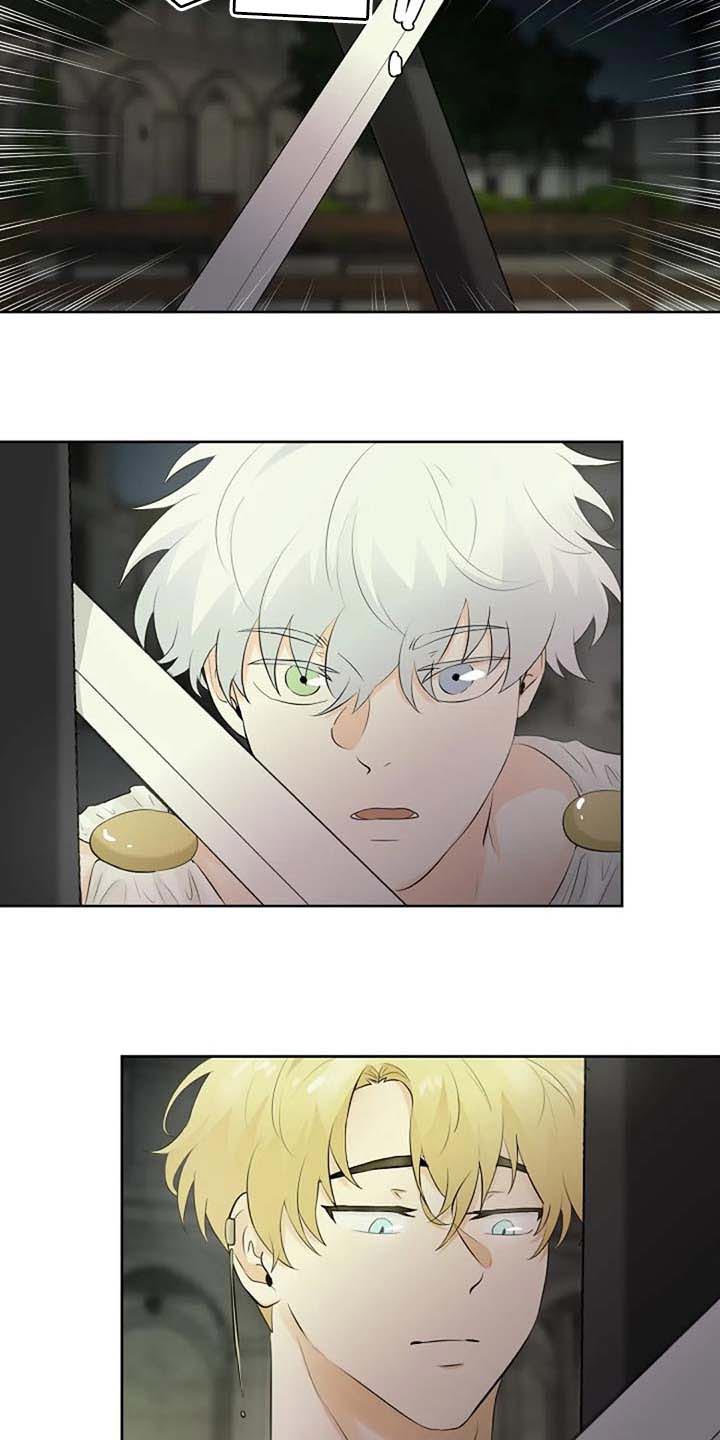 第61话7