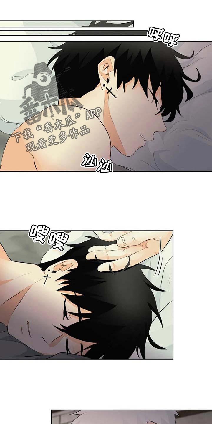第60话0