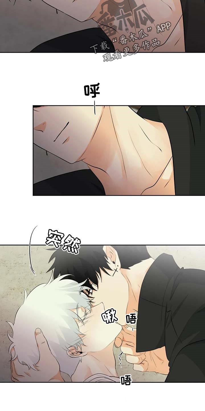 第59话17