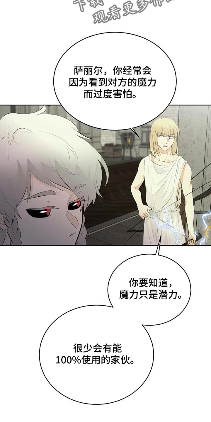 第58话25