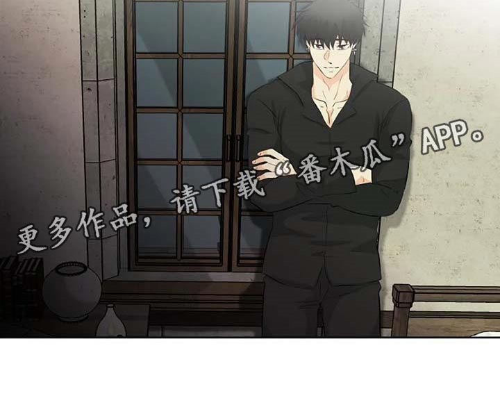 第58话31
