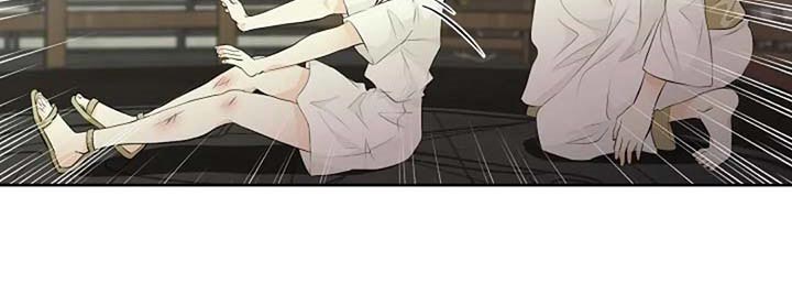 第57话12