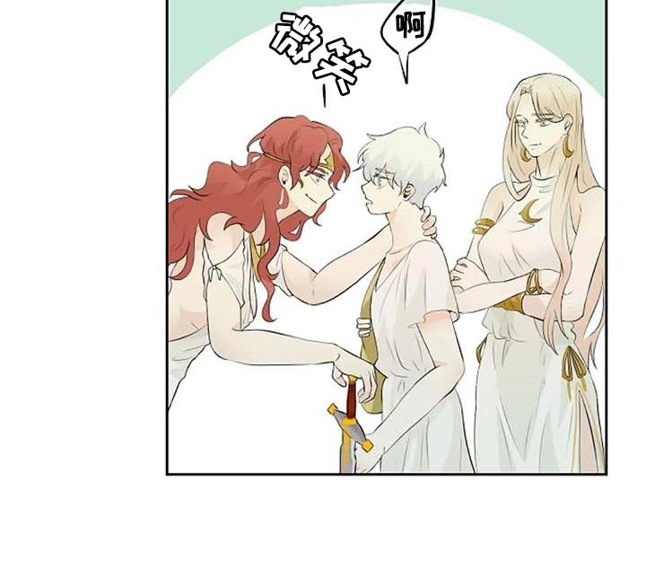 第56话21