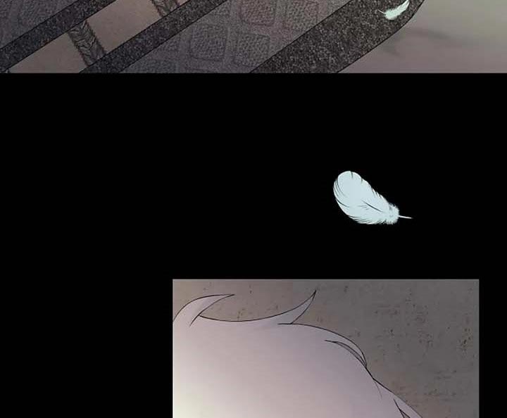 第55话10