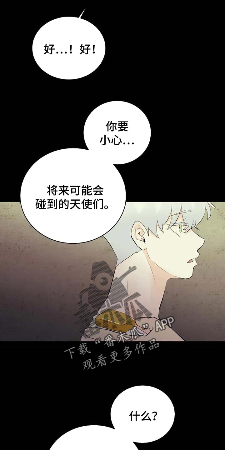第55话19