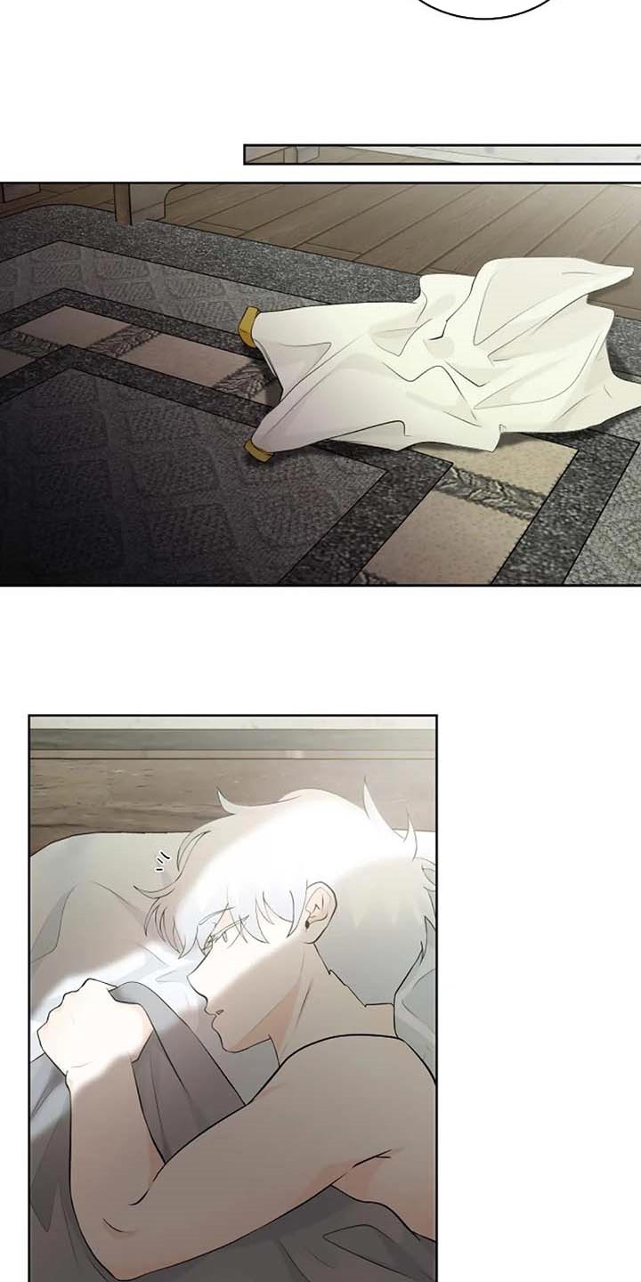 第55话7