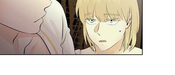 第53话12
