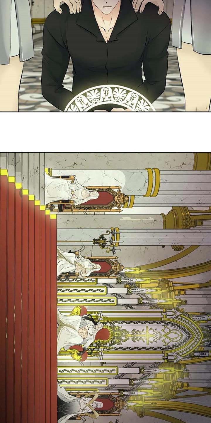 第52话1