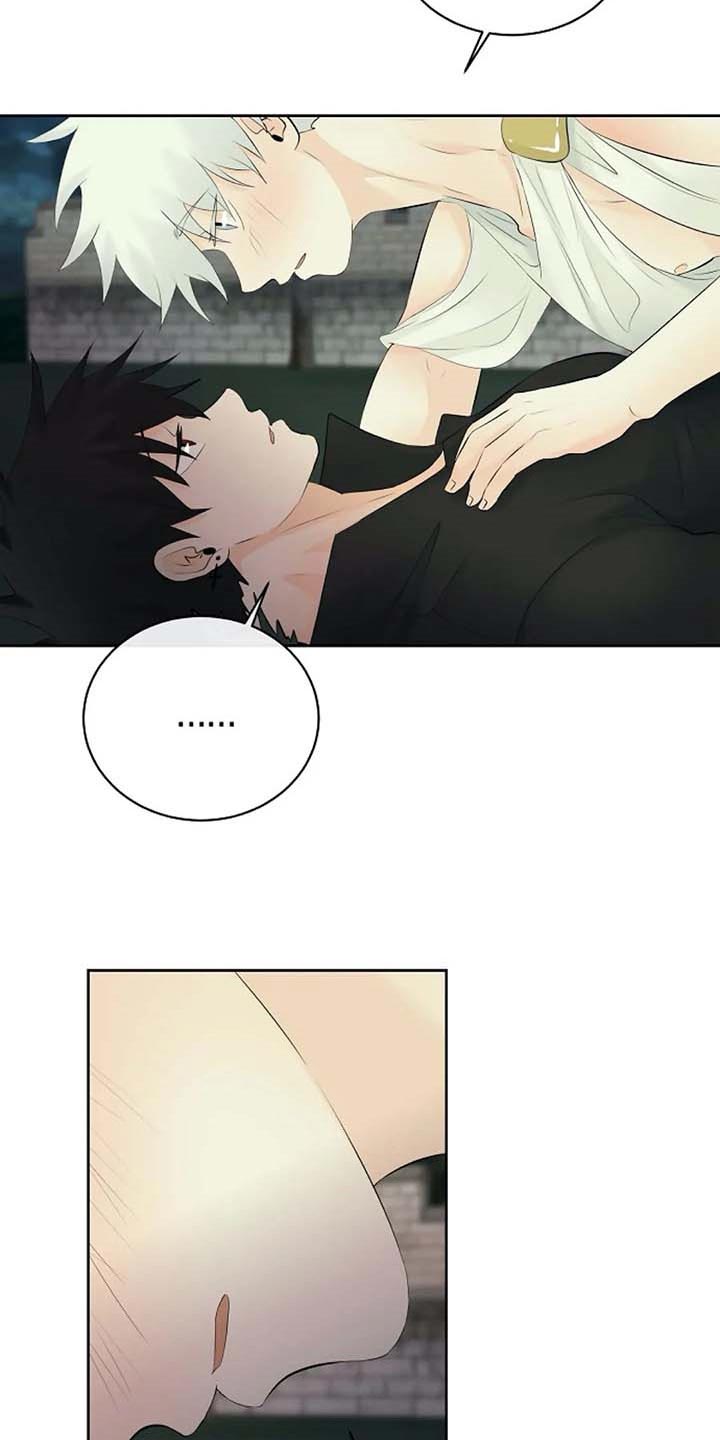 第50话18